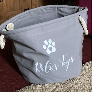 Mel added a photo of their purchase