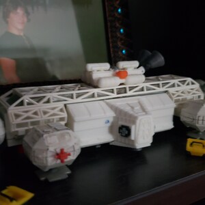 Kevin added a photo of their purchase