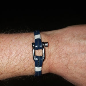 Doug added a photo of their purchase