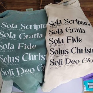 Comprador de Etsy ha añadido una foto de su compra