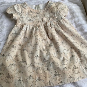 Marlene added a photo of their purchase