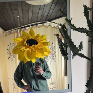 Teage adicionaram uma foto da sua compra
