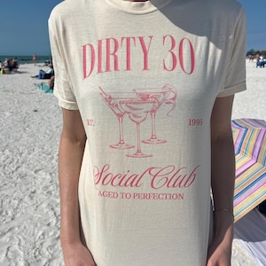 Grace added a photo of their purchase