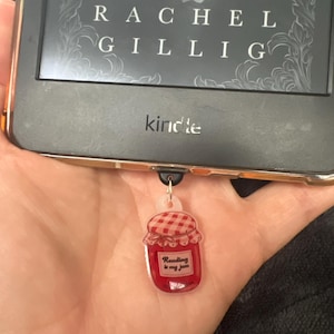 Samantha added a photo of their purchase