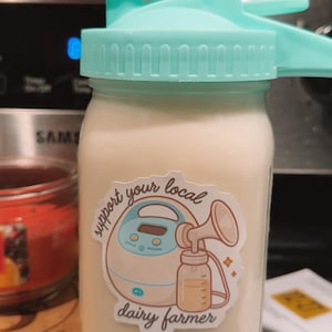 Lindsay added a photo of their purchase
