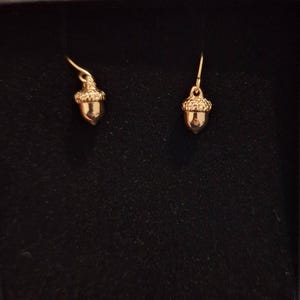 A added a photo of their purchase