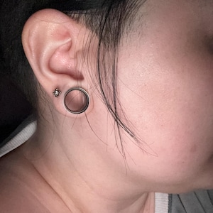 Faith added a photo of their purchase