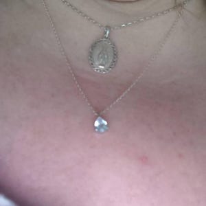 Mariea added a photo of their purchase