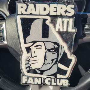 Juan added a photo of their purchase