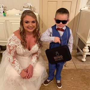 Kendal added a photo of their purchase