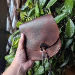 Comprador de Etsy ha añadido una foto de su compra