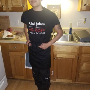 Natalie added a photo of their purchase