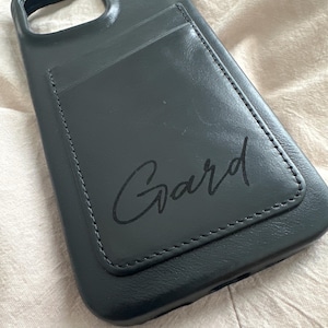 Steven added a photo of their purchase