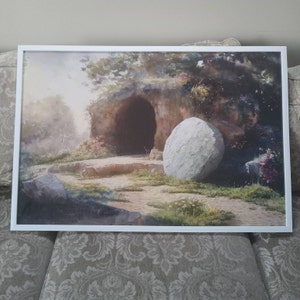 Trudie added a photo of their purchase