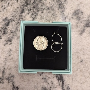 Ruby added a photo of their purchase