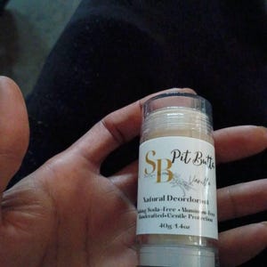 Princeton added a photo of their purchase