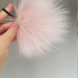 Nataliya added a photo of their purchase