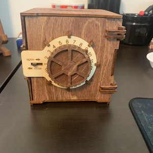 Samantha added a photo of their purchase