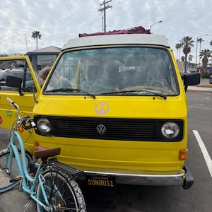 Ella added a photo of their purchase