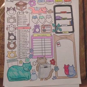 Tara added a photo of their purchase