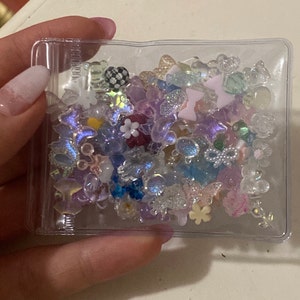 Phoebe added a photo of their purchase
