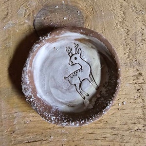 Kaffers hat ein Foto des gekauften Artikels hinzugefügt