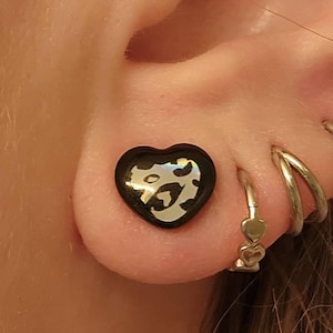 Abbey added a photo of their purchase