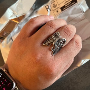Fabio ha añadido una foto de su compra