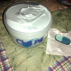 Destiny added a photo of their purchase