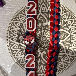 Anna added a photo of their purchase
