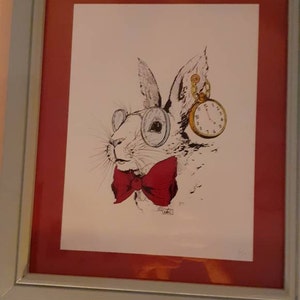 Nadège added a photo of their purchase