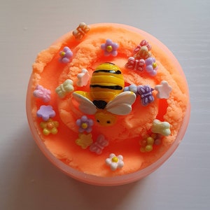 Tia hat ein Foto des gekauften Artikels hinzugefügt