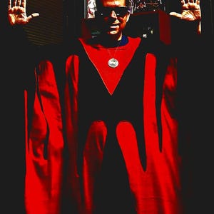 KRISTOPHER added a photo of their purchase