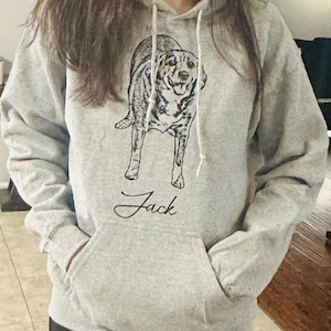 Cliff added a photo of their purchase