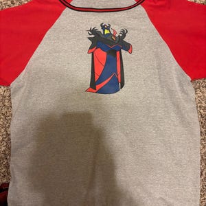 Kayle ha añadido una foto de su compra