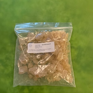 TinaMarie added a photo of their purchase
