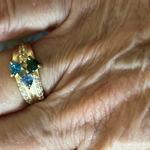 Sue adicionaram uma foto da sua compra