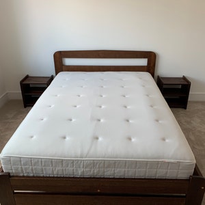 Jill added a photo of their purchase