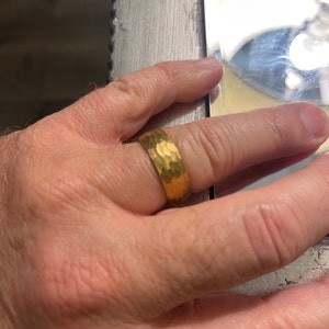 Marisol added a photo of their purchase