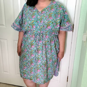 Allegra added a photo of their purchase