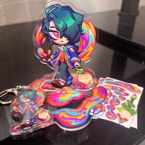Pumpkin added a photo of their purchase