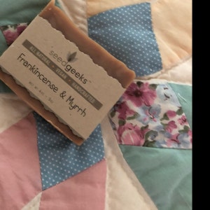James adicionaram uma foto da sua compra