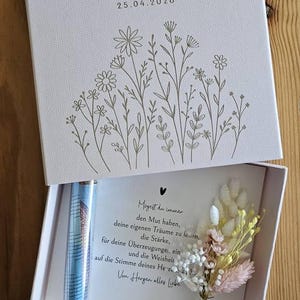 Mirja added a photo of their purchase
