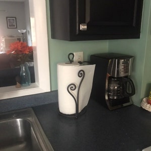 Jessie added a photo of their purchase