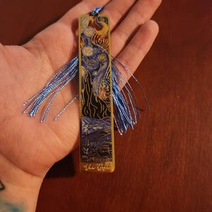 Cheyenne added a photo of their purchase