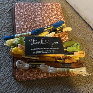 Jacque added a photo of their purchase