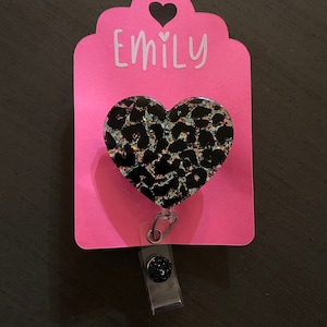 Emily ha añadido una foto de su compra
