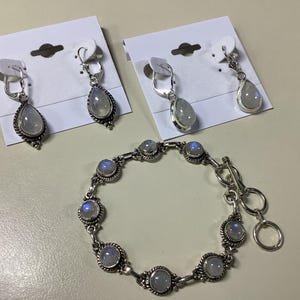 Kathryn added a photo of their purchase