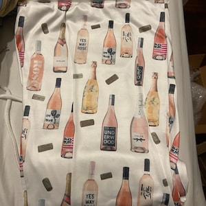 Lauren added a photo of their purchase