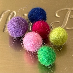 Kathie added a photo of their purchase